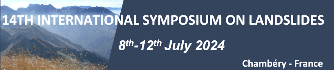 En 2024, le Symposium RSS fusionne avec le congrès international ISL